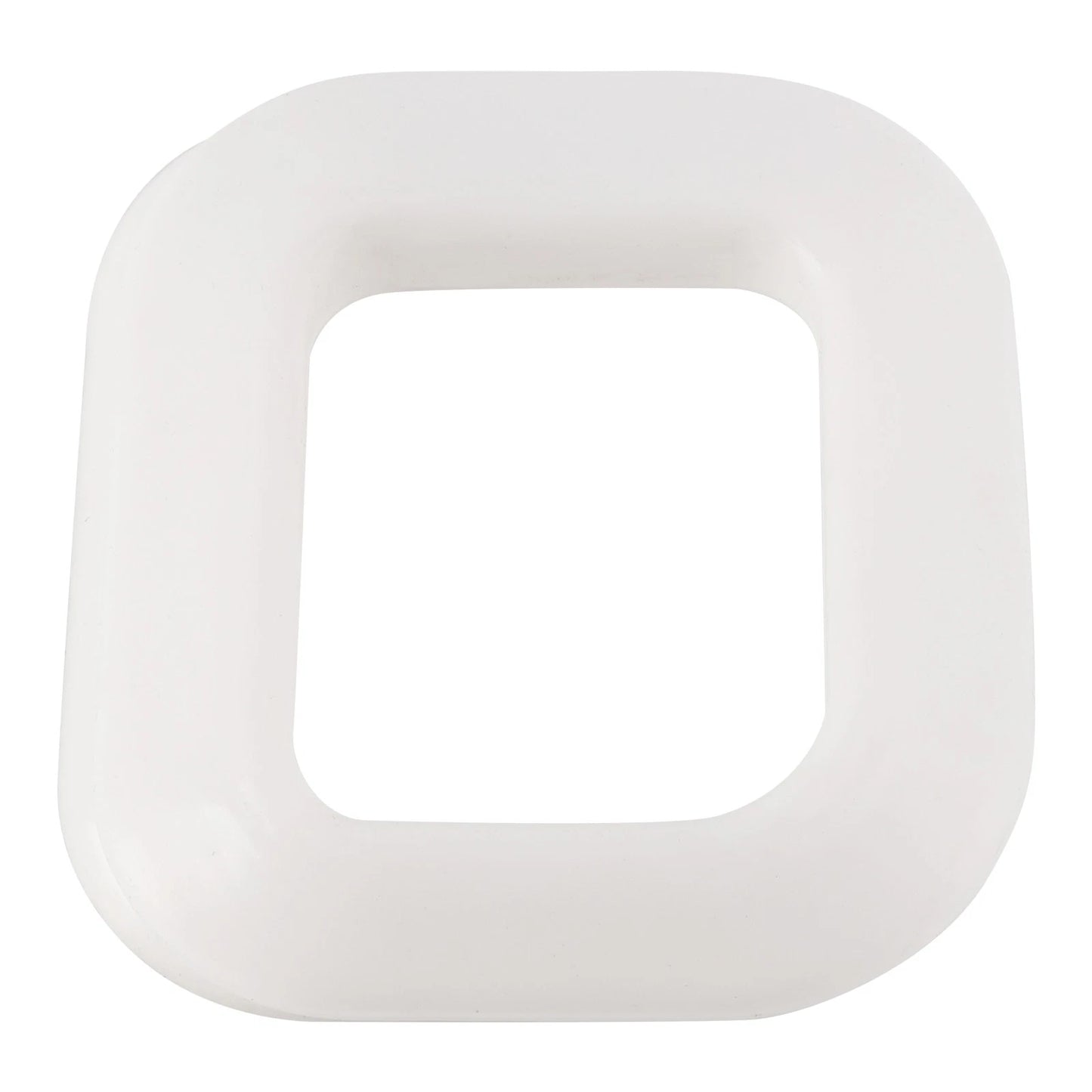 Refrigerator Ice Chute Gasket for Samsung (A63-06945A)