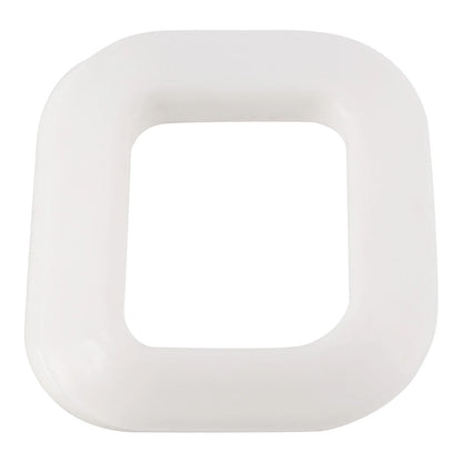 Refrigerator Ice Chute Gasket for Samsung (A63-06945A)