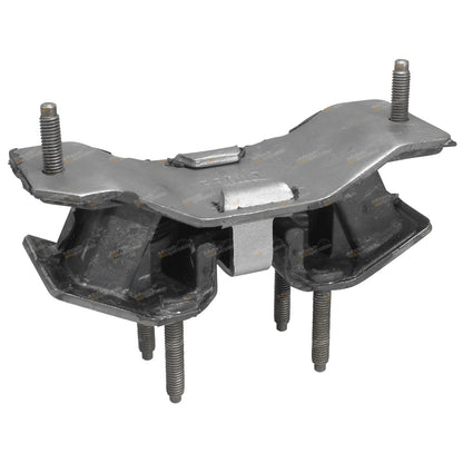 Transmission Rear Engine Mount for Ford Falcon BF FG (2005-2014)