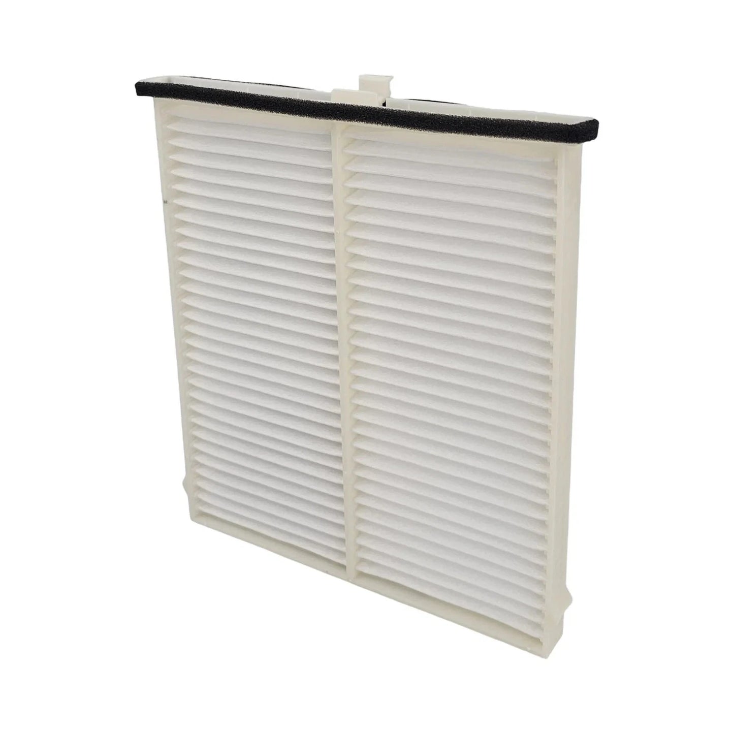 Cabin Filter for Mazda (Interchangeable with WACF0163 RCA275P CA-17160)