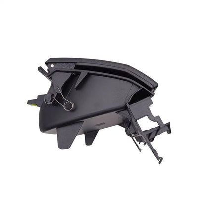 Dashboard Storage Box for Mazda 6 GG (2002-2008)