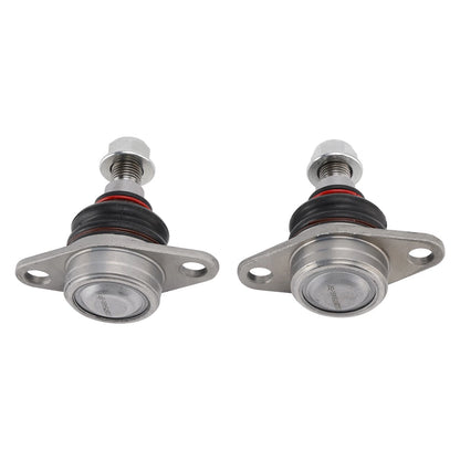 TBI Butterfly Body Fuel Injector Kit for Chevy Trucks V6 V8 (1986–1994)