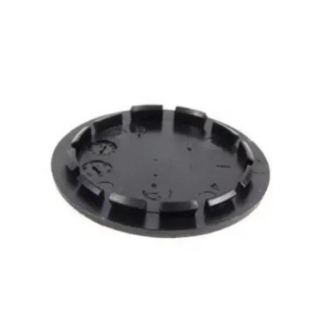Rear Side Panel Cover Cap for BMW Z4 (2003-2008)