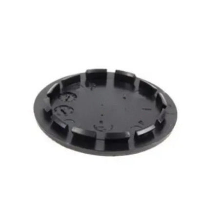 Rear Side Panel Cover Cap for BMW Z4 (2003-2008)