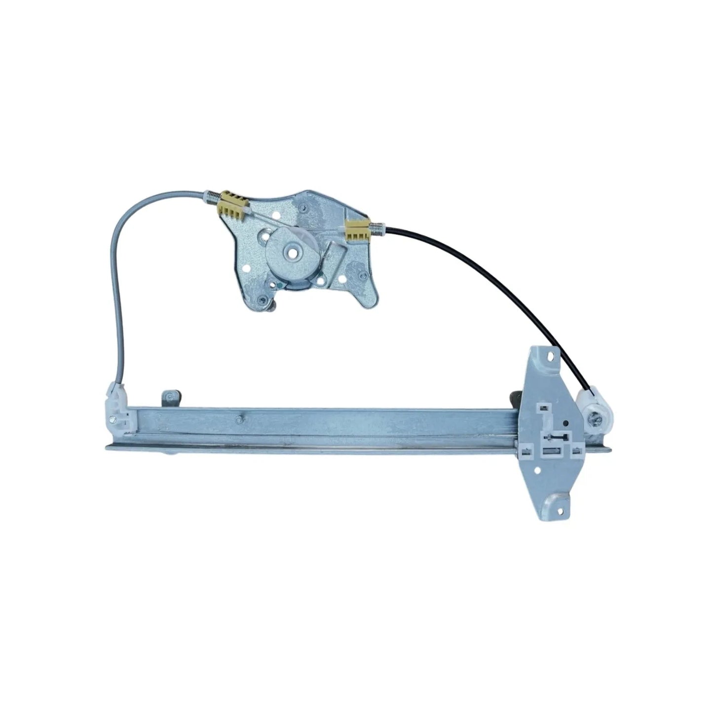 Left Rear Window Regulator for Holden Barina TK (2008–2011)