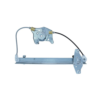 Left Rear Window Regulator for Holden Barina TK (2008–2011)