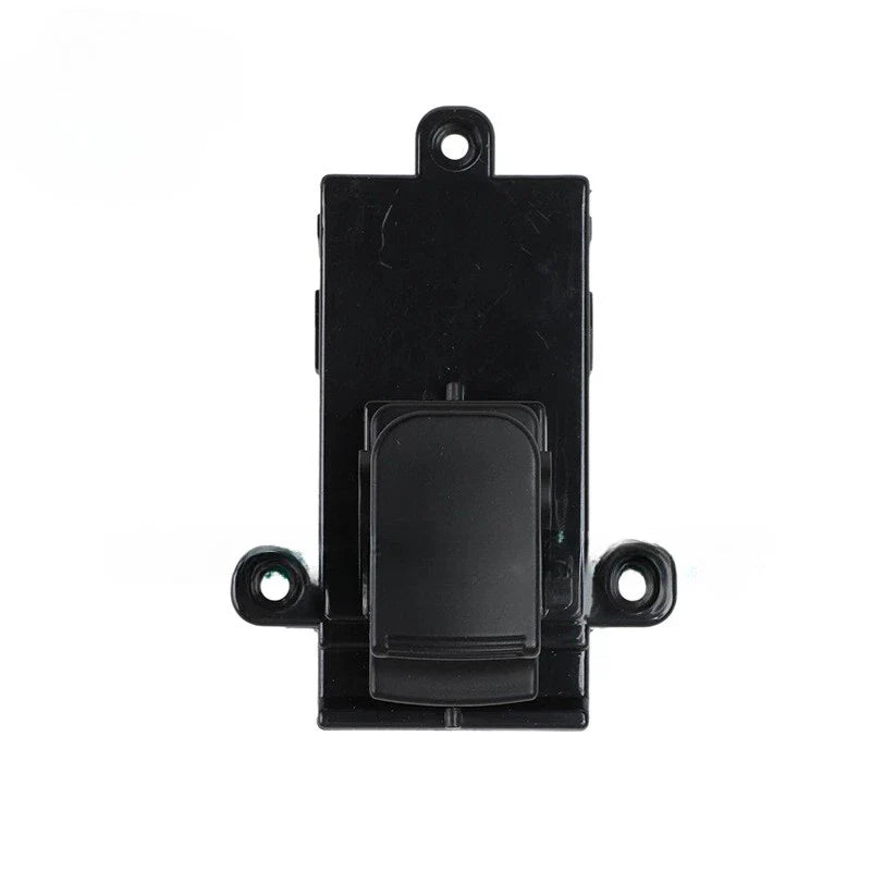 Rear Door Power Window Switch Kia Optima (2011–2013)