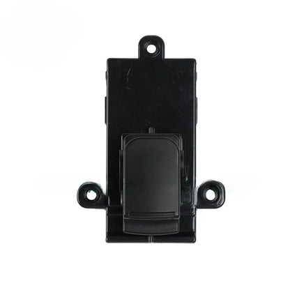 Rear Door Power Window Switch Kia Optima (2011–2013)
