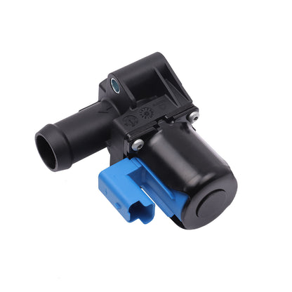 Engine Coolant Bypass Valve for Ford Escape Fiesta Fusion (2013–2016)