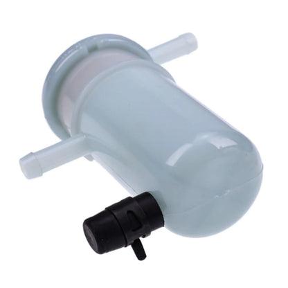 Fuel Filter for Suzuki DF150 DF175 (2006–2007)