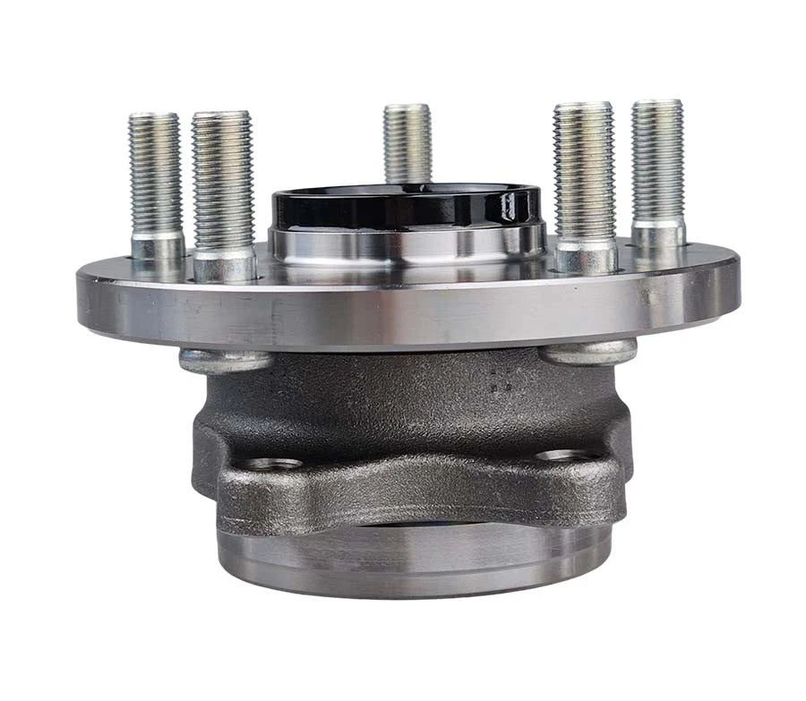 Front Wheel Bearing Hub for Subaru Tribeca (2005–2014)