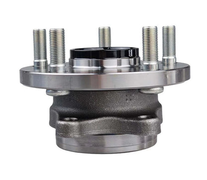 Front Wheel Bearing Hub for Subaru Tribeca (2005–2014)