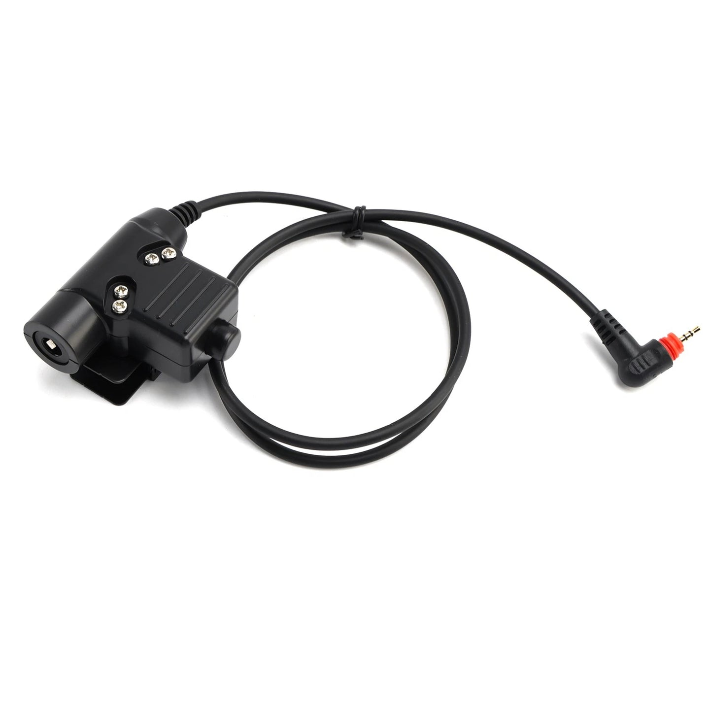 Fuel Injector for Ford Mustang GT 5.0L 4V EV6 47LB (2011–2023) M9593LU47