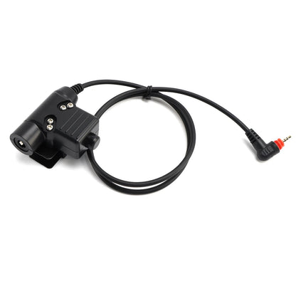 Fuel Injector for Ford Mustang GT 5.0L 4V EV6 47LB (2011–2023) M9593LU47
