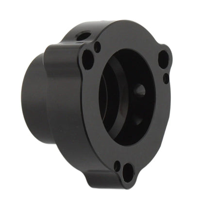 Turbo Blow Off Valve Adaptor for Audi A3 2.0T FSI B7 (2006-2013)