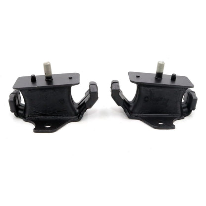 Front Engine Mount for Toyota Innova (2016–2023)