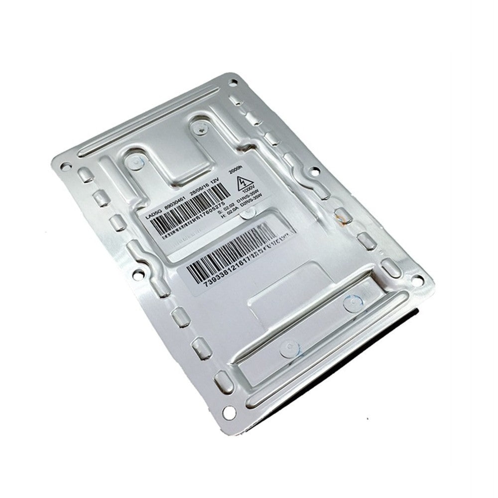 Xenon Ballast for Valeo (2010–2015)