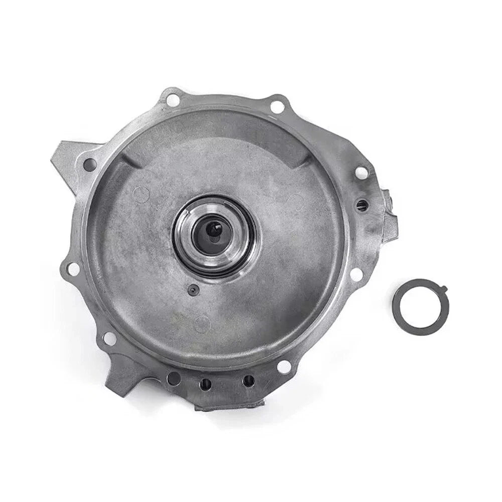 Transmission Rear Cover for Ford Fiesta, I-MAX, Focus, Mazda 3, 6, 8, CX-3, CX-7