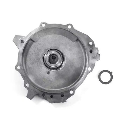 Transmission Rear Cover for Ford Fiesta, I-MAX, Focus, Mazda 3, 6, 8, CX-3, CX-7