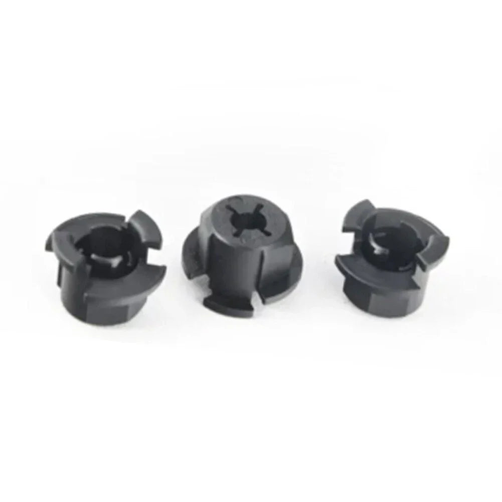 Cruise Control Distance Sensor Mounting Bracket