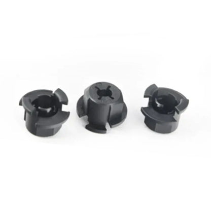 Cruise Control Distance Sensor Mounting Bracket