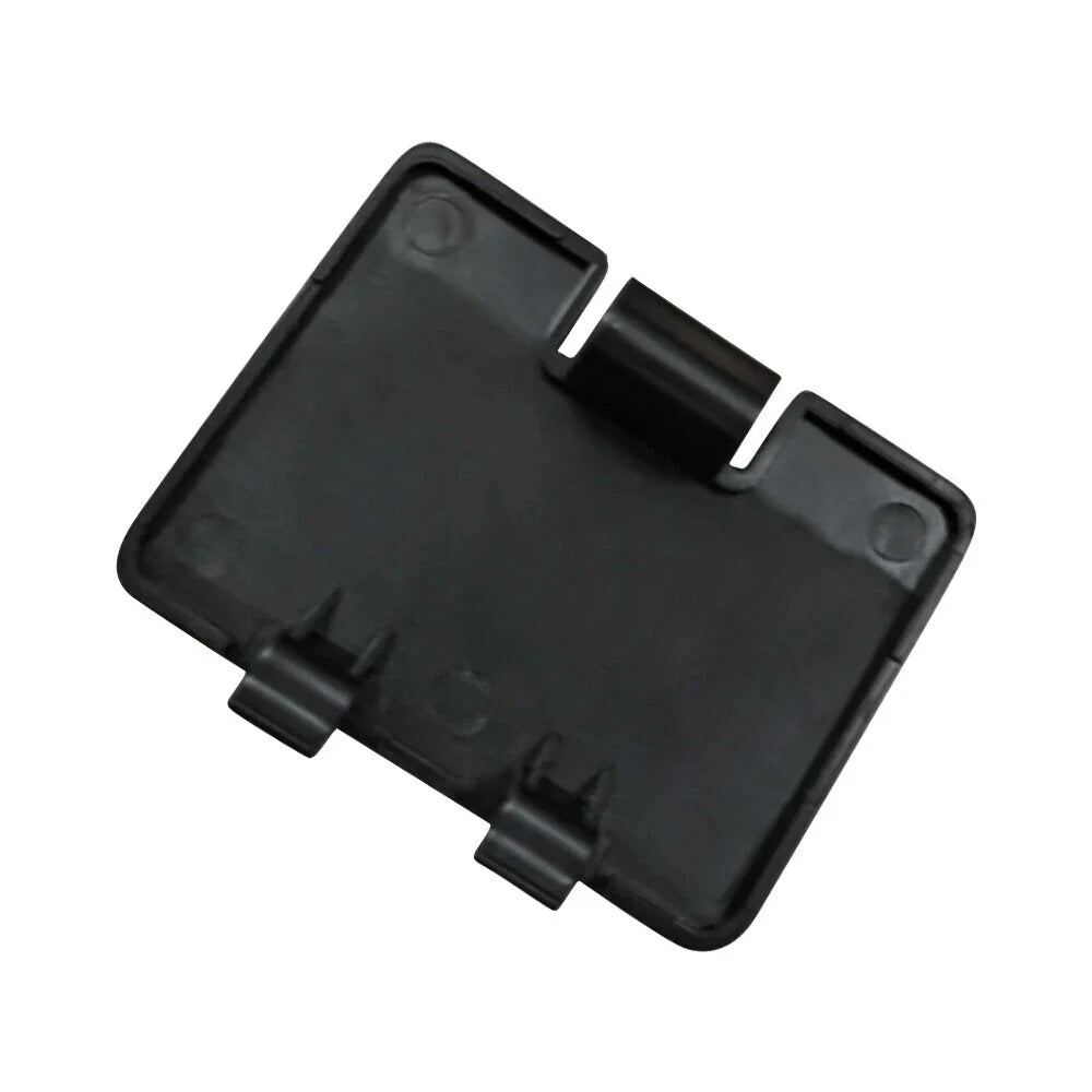 Tailgate Door Card Cap Plug Lid for Mitsubishi Pajero V93 V97 V98 (2000-2006)