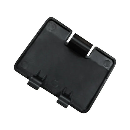 Tailgate Door Card Cap Plug Lid for Mitsubishi Pajero V93 V97 V98 (2000-2006)