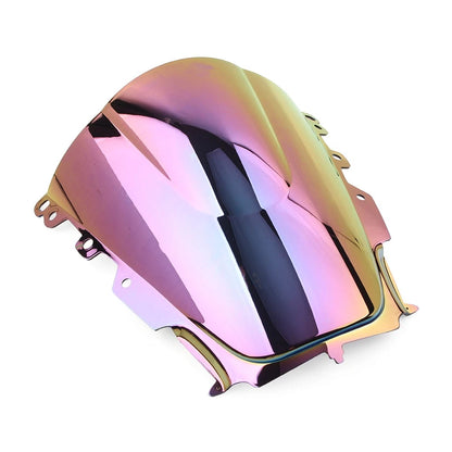 Carbon Fiber Rear Upper Tail Brake Light Fairing for Yamaha YZF R3 R25 (2014–2020)
