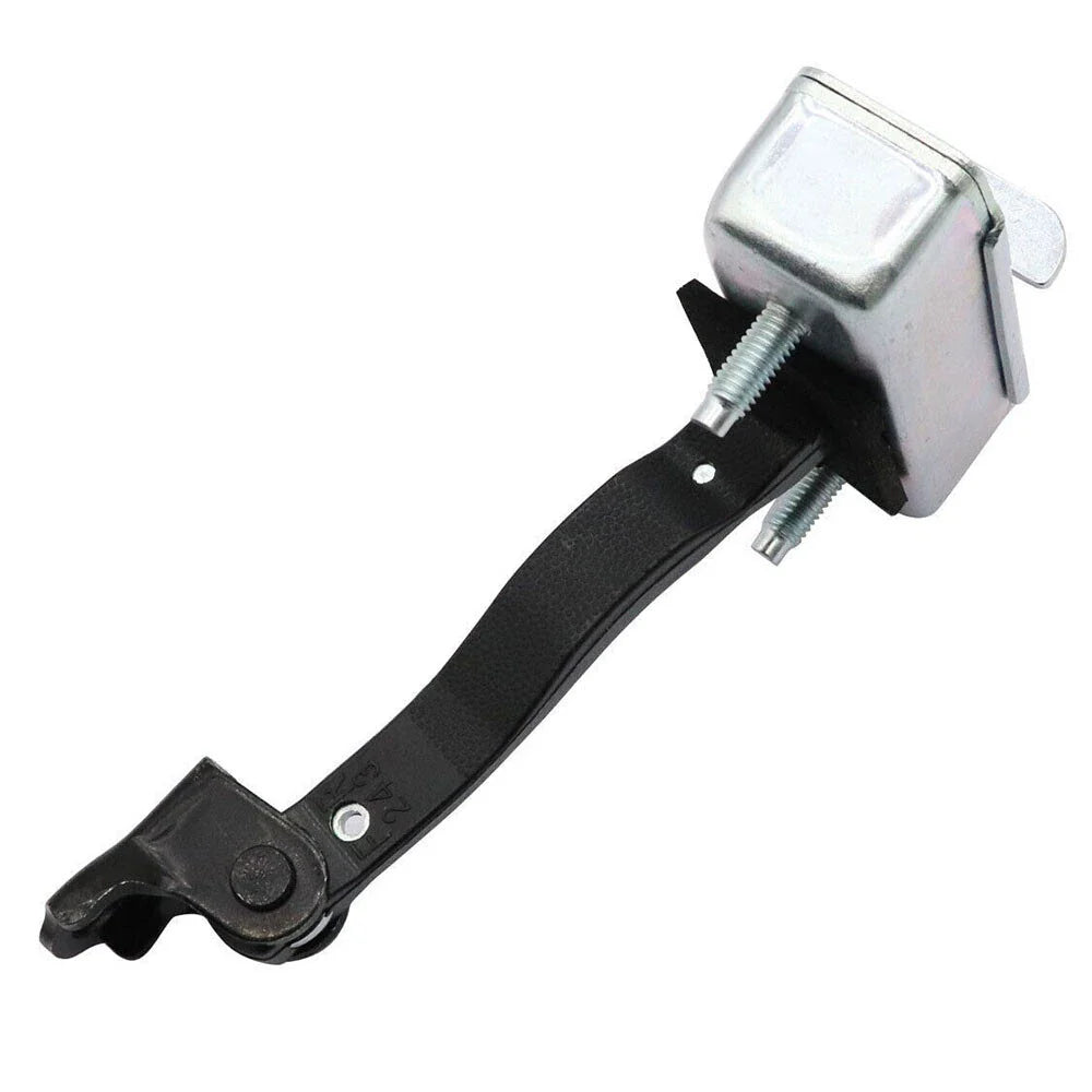 Stainless Steel Left Front Door Check Stop for Toyota 4Runner (2003-2023)