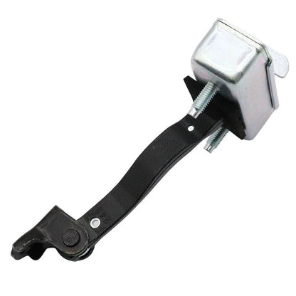 Stainless Steel Left Front Door Check Stop for Toyota 4Runner (2003-2023)