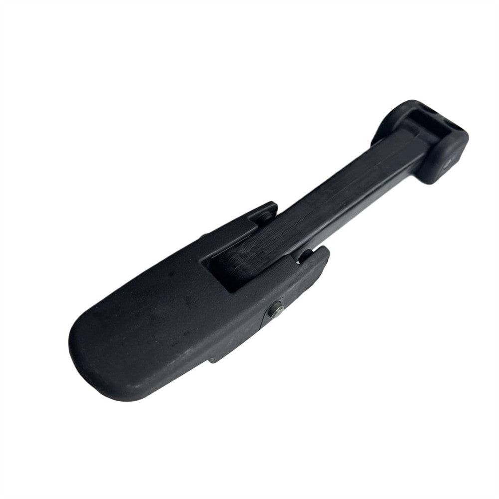 Hood Latch Lock for Ford F650 F750 (2000–2019)