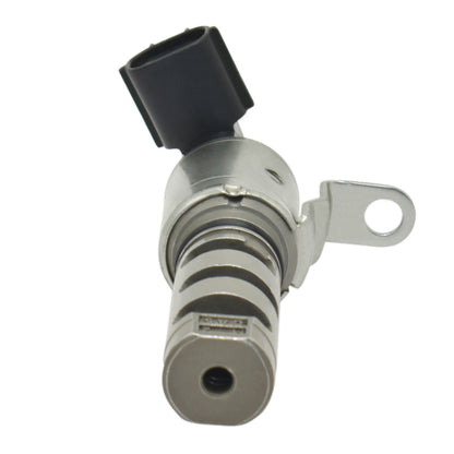 VVT Solenoid for Toyota C-HR Corolla (2016–2023)