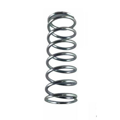 Trimmer Head Spring for Stihl 25-2, FS44, FS56, FS65, FS66, FS70