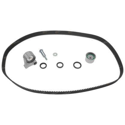 Timing Belt and Tensioner Kit for Kia Magentis (2006–2008)