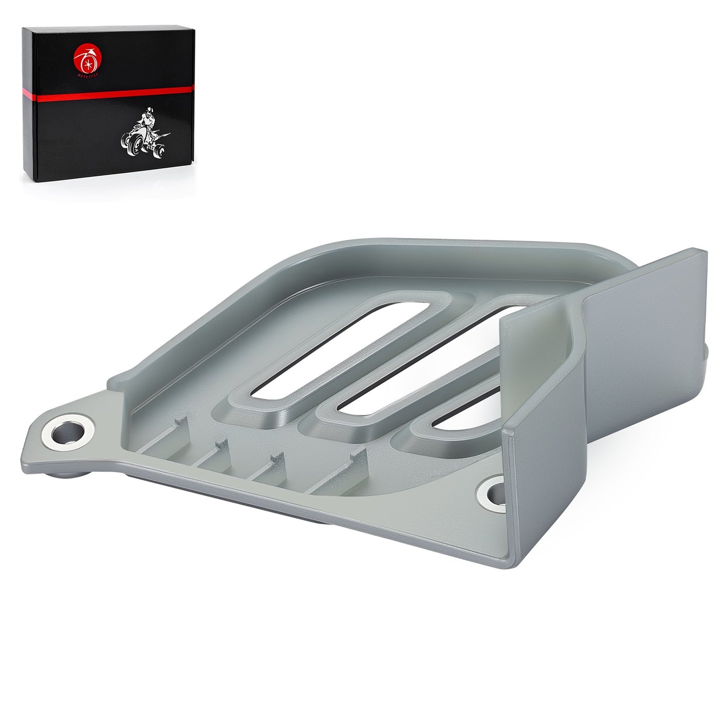 Front Sprocket Cover Guard for Yamaha TTR125 (2005–2022)