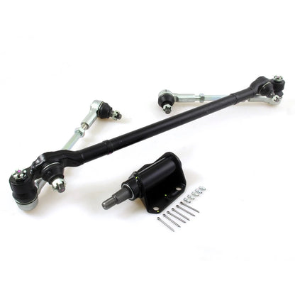 Idler Arm for Chevrolet LUV Isuzu TFR Pickup Ute (1988–2002)