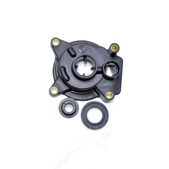 Water Pump Kit for Evinrude Johnson 50 HP (1971–1978) 2 Stroke
