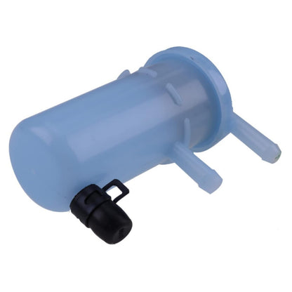 Fuel Filter Kit for Suzuki DF 25 to DF 140 Outboards (4-Stroke)
