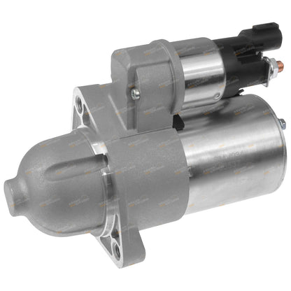 Starter Motor for Hyundai Elantra (2011–2016) 13 Tooth