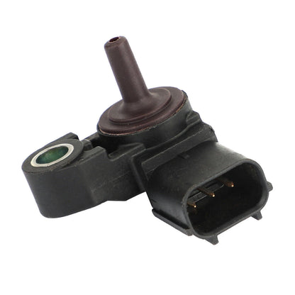 Side Stand Extension Plate for Husqvarna Norden 901 (2022–2023)