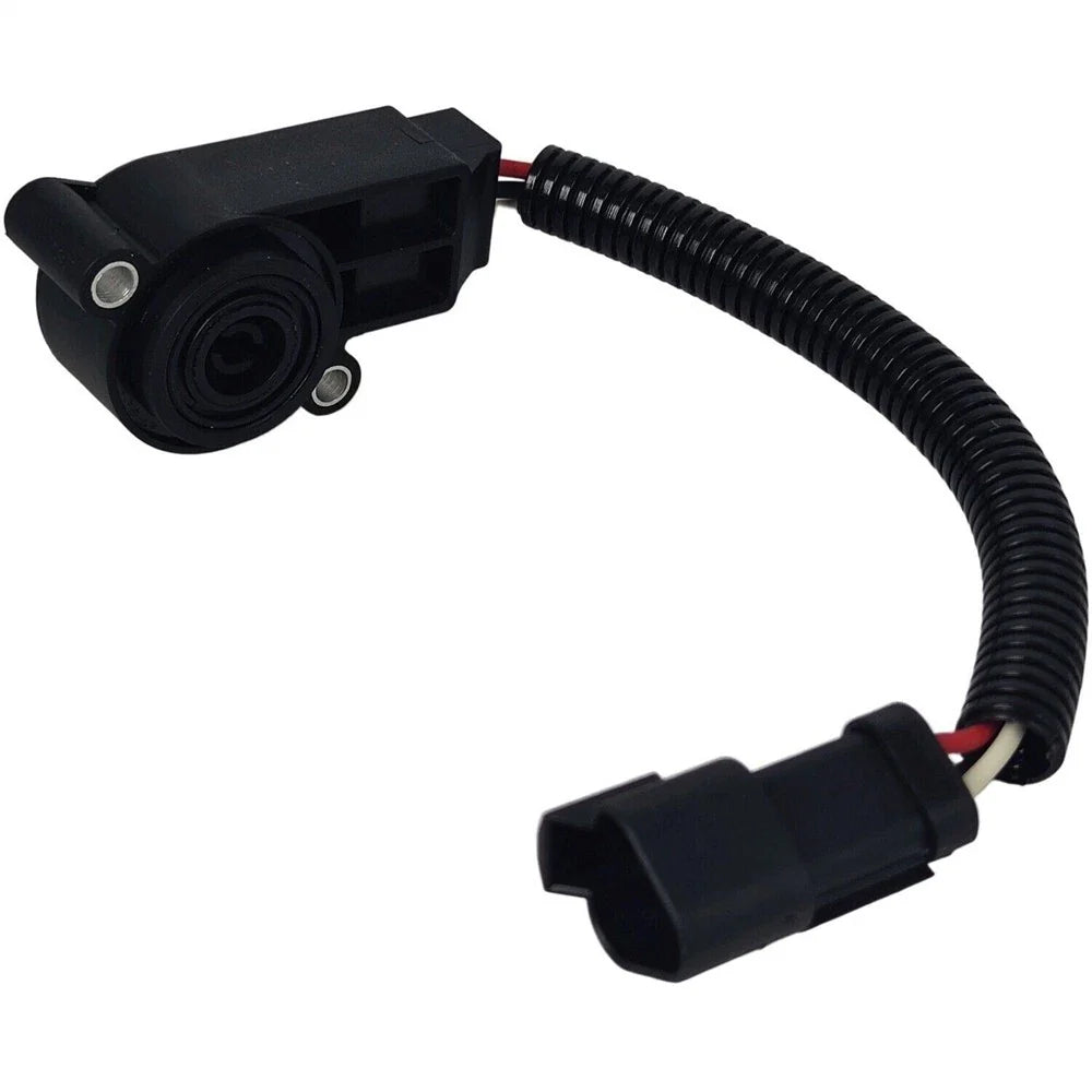 Throttle Pedal Position Sensor for Caterpillar CAT Engine