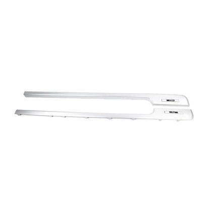 Front Door Side Cladding Molding Trim for Land Rover Range Rover (2013-2022)