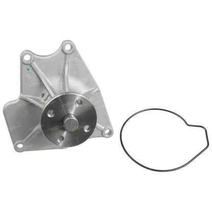 Water Pump 4cyl 3.2L for Mitsubishi Triton ML (2006-2009)