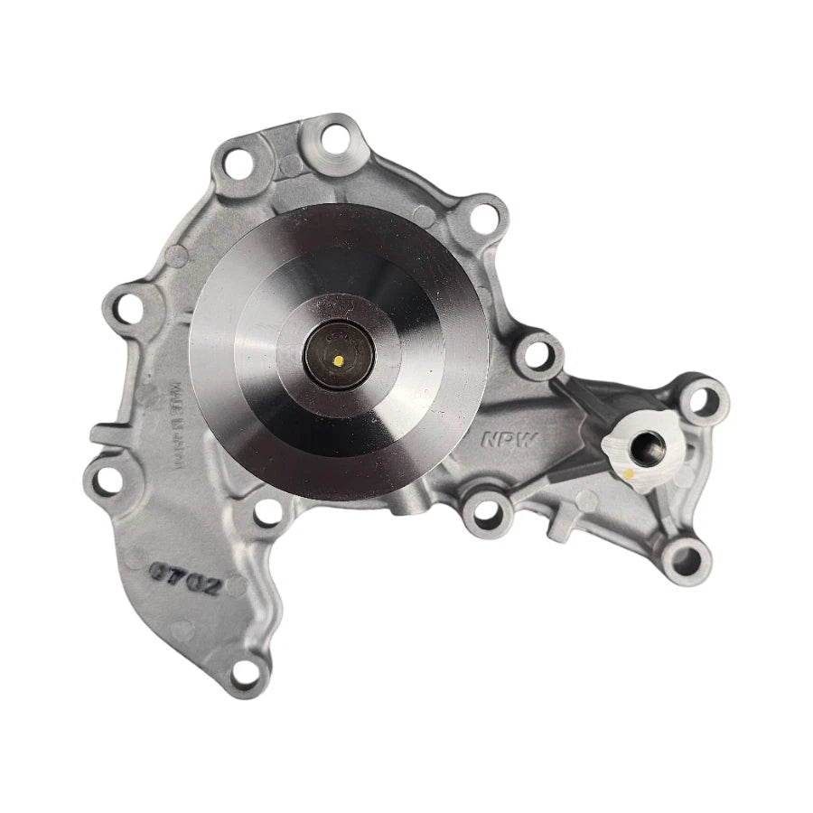 Water Pump for Holden Rodeo RA (2003–2008)