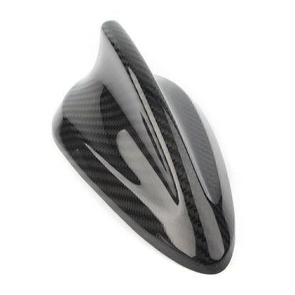 Rear Foot Brake Lever Cover for BMW R1250GS R1200GS ADV LC (2013–2023)