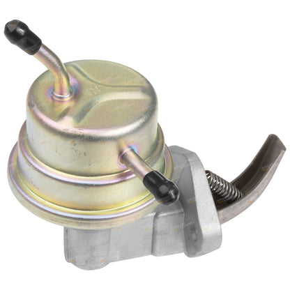 Fuel Pump for Hilux RN10 RN13 RN15 RN16 RN20 RN25 (1968–1978)