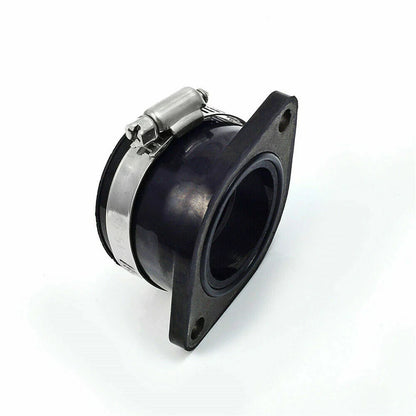 intake manifold boot for Kawasaki Prairie (1999–2002)