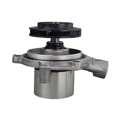 Water Pump for Skoda Kodiaq (2017–2023)