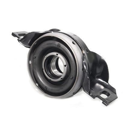 Center Support Bearing for Toyota Harrier Lexus RX (1999–2003)