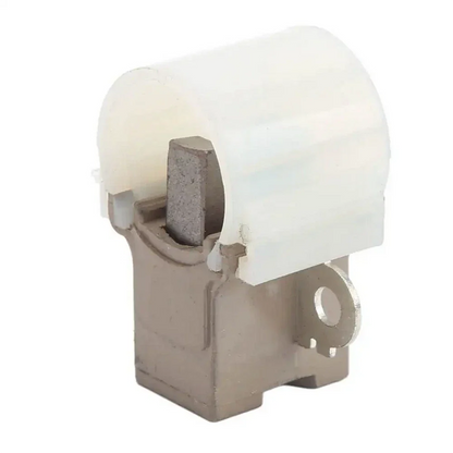 Alternator Brushes & Holder Repair Kit for Honda Toyota
